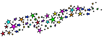 stars010.gif